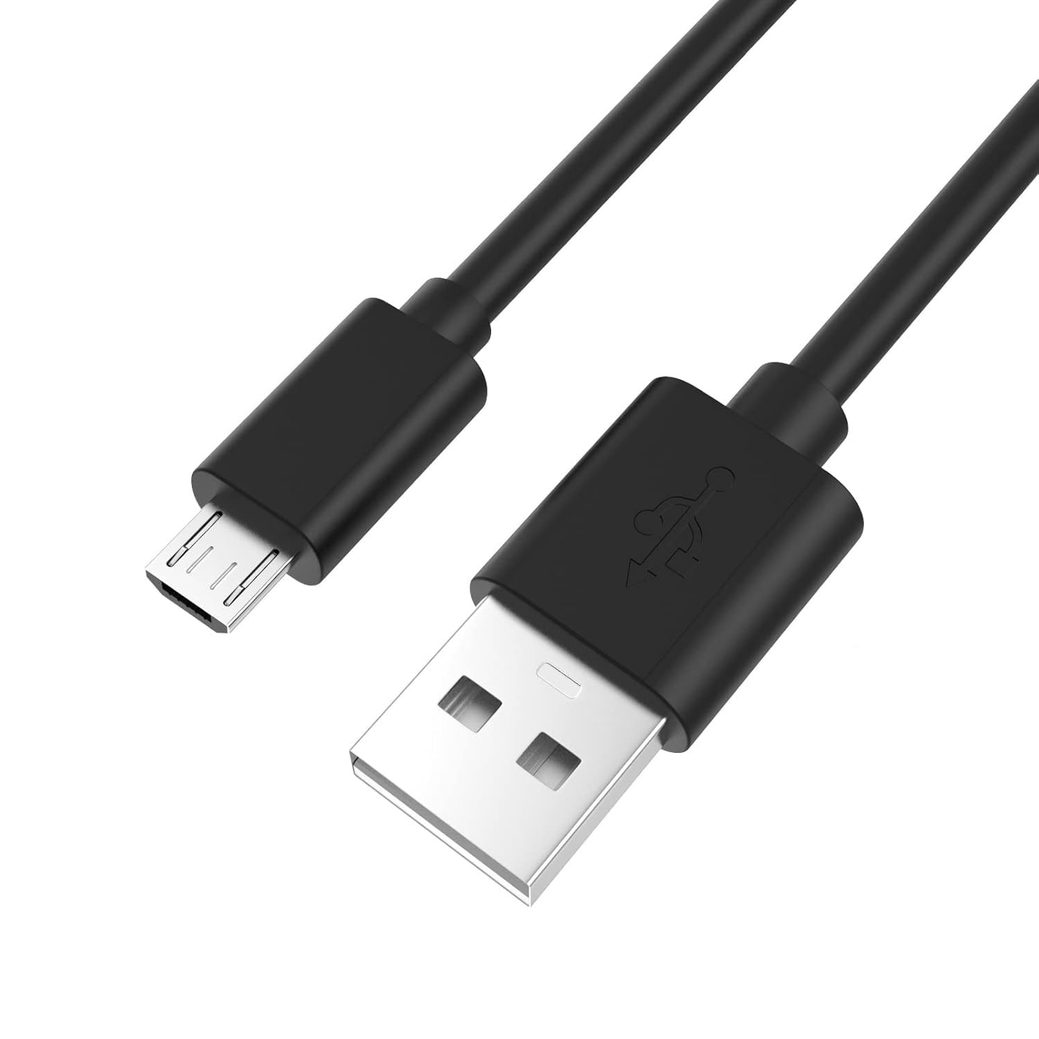 Amazon.co.jp: USB - Micro USB充電ケーブル Kodak Pixpro FZ55 FZ45